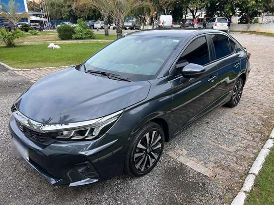 HONDA-CITY-2025