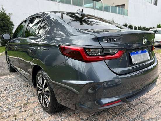 HONDA-CITY-2025