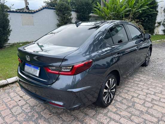 HONDA-CITY-2025