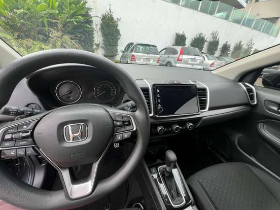 HONDA-CITY-2025