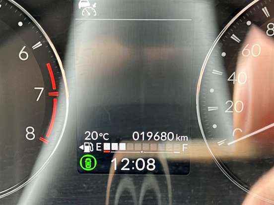 HONDA-CITY-2025