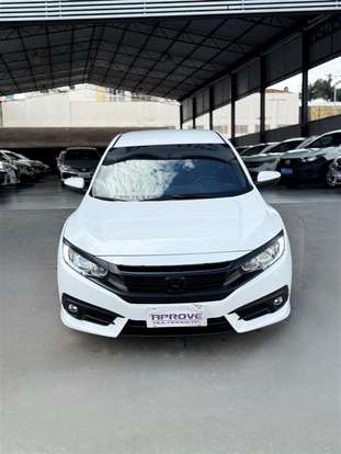 HONDA-CIVIC-2018