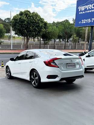 HONDA-CIVIC-2018