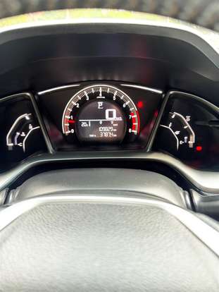 HONDA-CIVIC-2018