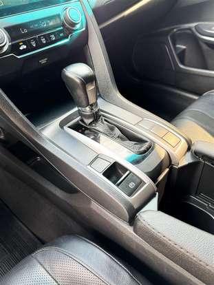 HONDA-CIVIC-2018