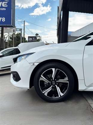 HONDA-CIVIC-2018