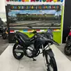 HONDA XRE 300 ABS HONDA XRE 300 ABS