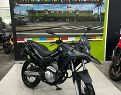 HONDA XRE 300 ABS HONDA XRE 300 ABS