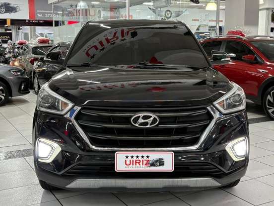 HYUNDAI-CRETA-2021