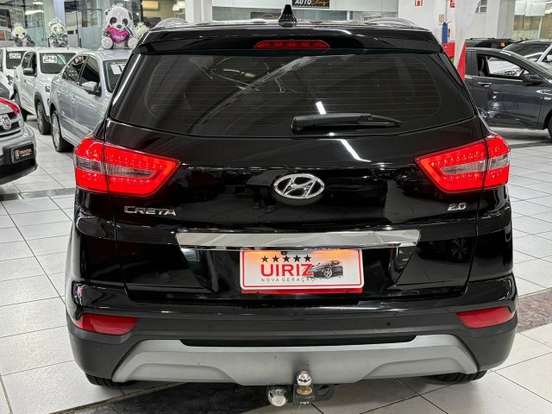 HYUNDAI-CRETA-2021