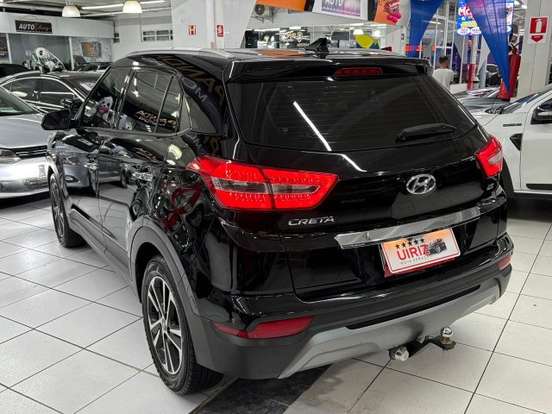 HYUNDAI-CRETA-2021