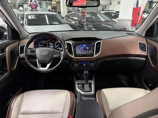 HYUNDAI-CRETA-2021