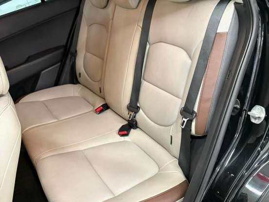 HYUNDAI-CRETA-2021