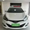 HYUNDAI HB20 1.0 COMFORT 12V FLEX 4P MANUAL HYUNDAI HB20 1.0 COMFORT 12V FLEX 4P MANUAL