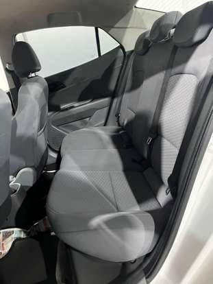 HYUNDAI-HB20-1.0 12V FLEX VISION MANUAL HYUNDAI-HB20-2022