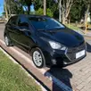 HYUNDAI HB20 1.0 COMFORT 12V FLEX 4P MANUAL HYUNDAI HB20 1.0 COMFORT 12V FLEX 4P MANUAL