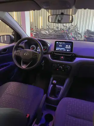HYUNDAI-HB20S-2023