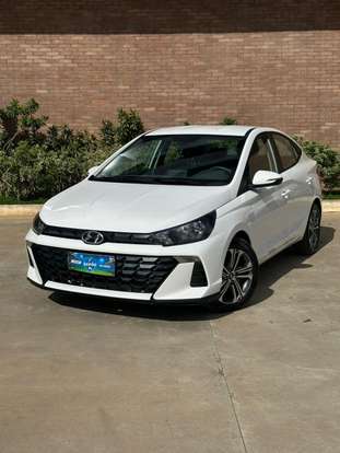 HYUNDAI-HB20S-2023