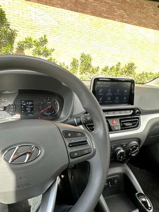 HYUNDAI-HB20S-2023