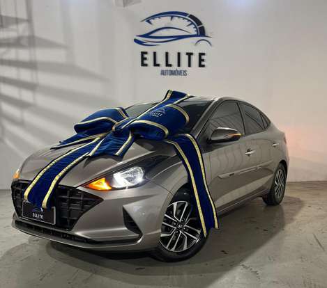 HYUNDAI-HB20S-2022