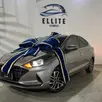 HYUNDAI HB20S 1.0 TGDI FLEX PLATINUM AUTOMÁTICO HYUNDAI HB20S 1.0 TGDI FLEX PLATINUM AUTOMÁTICO