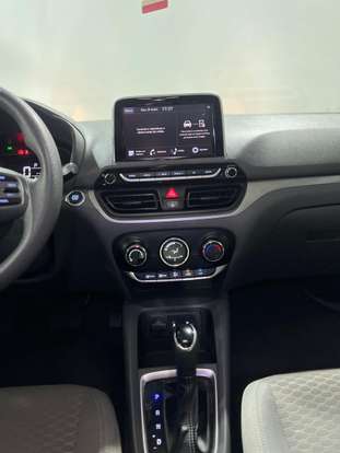 HYUNDAI-HB20S-2022