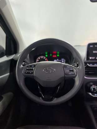 HYUNDAI-HB20S-2022
