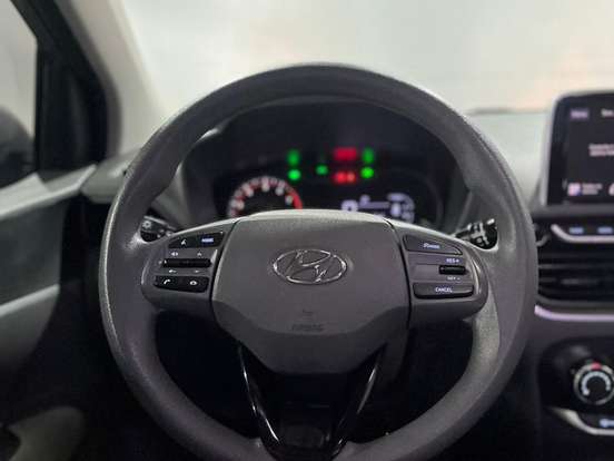 HYUNDAI-HB20S-1.0 TGDI FLEX PLATINUM AUTOMÁTICO HYUNDAI-HB20S-2022