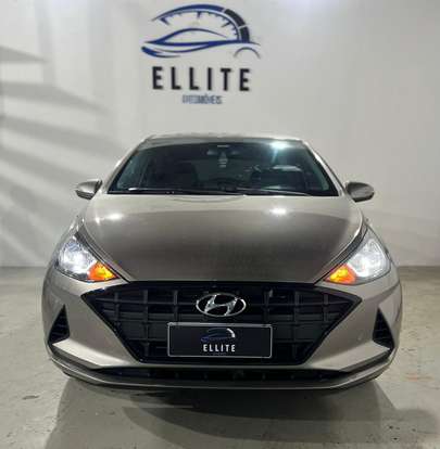 HYUNDAI-HB20S-2022