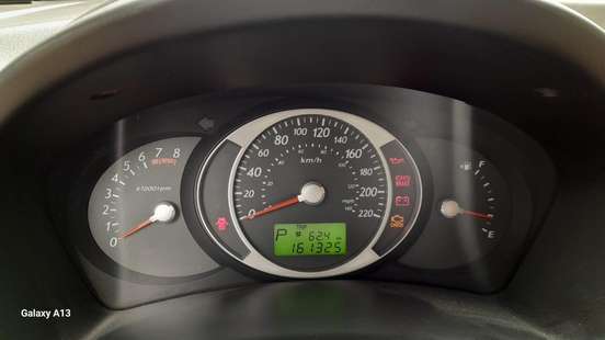 HYUNDAI-TUCSON-2011