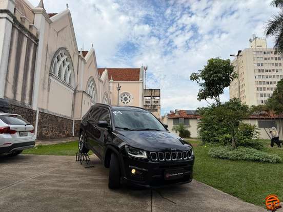 JEEP-COMPASS-2019