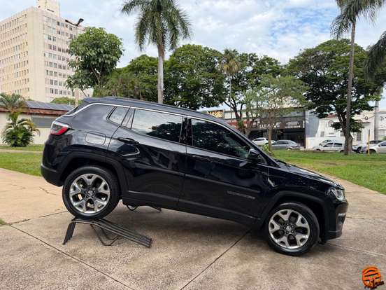 JEEP-COMPASS-2019