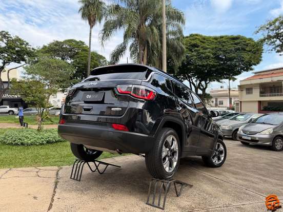 JEEP-COMPASS-2019