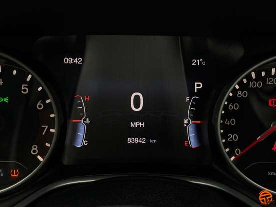 JEEP-COMPASS-2019