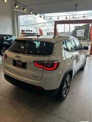 JEEP-COMPASS-2019