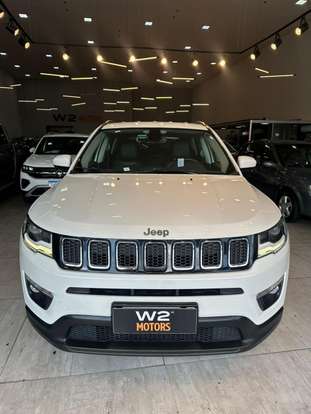 JEEP-COMPASS-2019