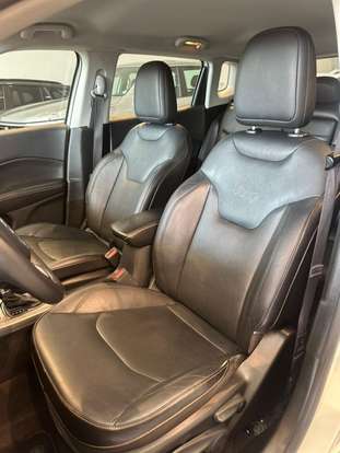 JEEP-COMPASS-2019