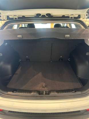 JEEP-COMPASS-2.0 16V FLEX LONGITUDE AUTOMÁTICO JEEP-COMPASS-2019