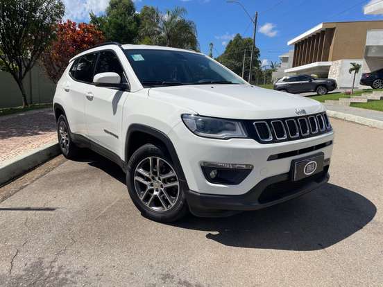 JEEP-COMPASS-2020