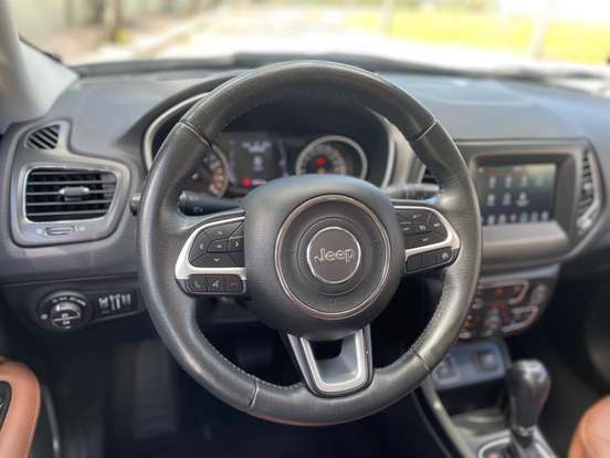 JEEP-COMPASS-2020