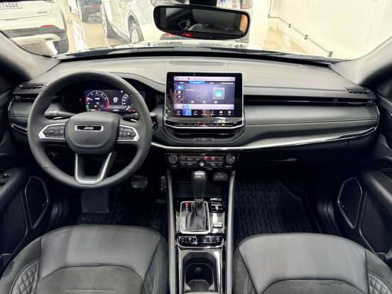 JEEP-COMPASS-2024