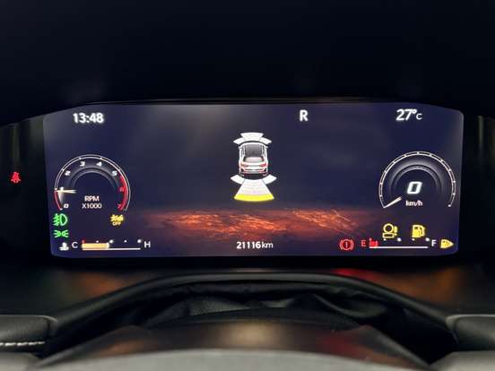 JEEP-COMPASS-2024