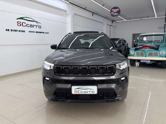 JEEP-COMPASS-2024