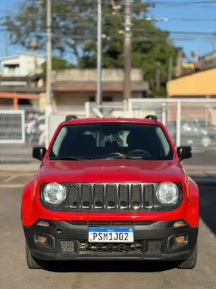 JEEP-RENEGADE-2015