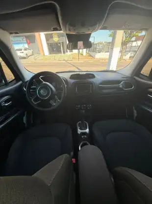 JEEP-RENEGADE-2015