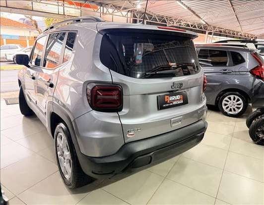 JEEP-RENEGADE-2023