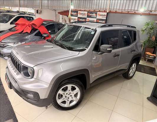 JEEP-RENEGADE-2023