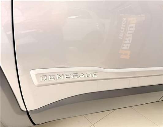 JEEP-RENEGADE-2023