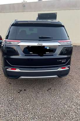 JEEP-COMMANDER-2021