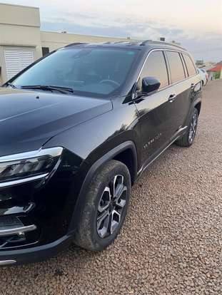 JEEP-COMMANDER-2021